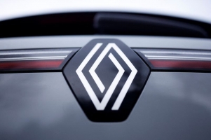 A Mitsubishi Motors befektet az Ampere-be, a Renault-csoport új elektromos jármű- és szoftvervállalatába